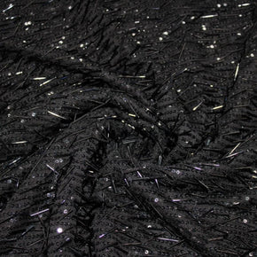 Noliah Sequin 150cm (7810312831065)