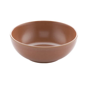 Omada Dunes Cereal Bowl 16cm OM-000225 (7791554560089)