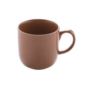 Omada Dunes Mug 360ml OM-000226 (7792136749145)