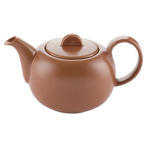 Omada Dunes Teapot 1200ml OM-000228 (7791558787161) (7791949774937)