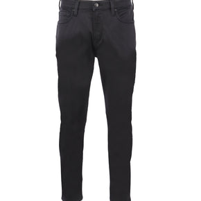 Pringle Dan Tapered Coated Stretch Demin Men's (7761230725209)