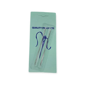 Packing Needles 2pcs (7865670664281)