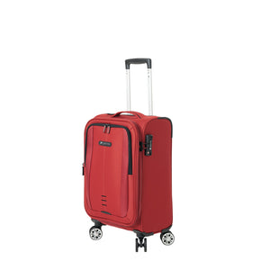 Paklite Featherweight Cabin 51Cm (7893989916761)