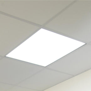 Hello Today  Led Panel Light 48W (7825278730329)