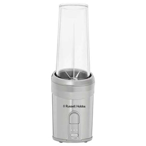 Russell Hobbs Cordless Rechargeable Personal Blender RHCPB (863101) (7813976227929)