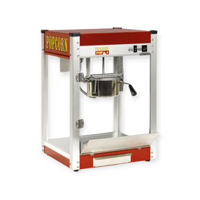 Popcorn Machine IP6B (2061575356505)