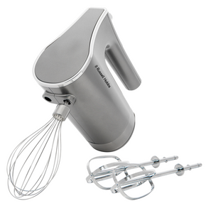 Russell Hobbs Cordless Rechargeable Hand Mixer RHCHM (863102) (7813975441497)