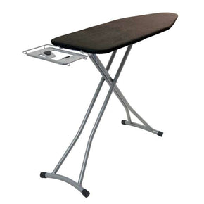 Russell Hobbs Ironing Board 120cm RHIB120 (7813700255833)