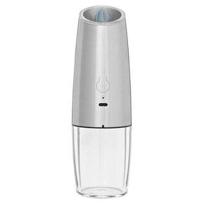 Russell Hobbs Rechargeable Gravity Mill RHRGM01 (7813711954009)