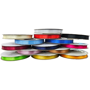 Satin Ribbon 8mm (7906459713625)