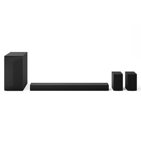 LG 5.1 Channel Sound Bar S65TR (7813337677913)