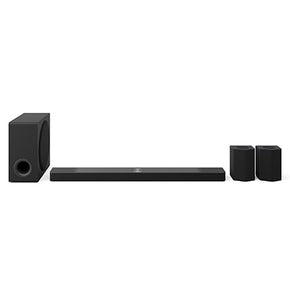 LG 9.1.5 channel Soundbar S95TR (7809402962009)