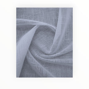 Slub Linen Voile 06 Collection 280 cm (7904026230873)