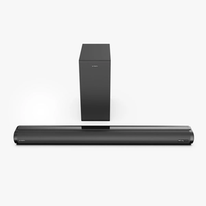 Skyworth 3.1CH Dolby Wireless Soundbar SS531 (7881630187609)