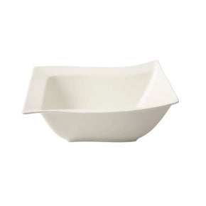 Galateo Square Pasta Bowl 23cm ST-0000078 (7885234045017)