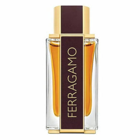 Salvatore Ferragamo Spicy Leather Parfum 100ml Spray (7876814569561)