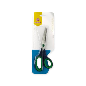 Mundial Cushion Soft All Purpose 8 1/2" Scissor