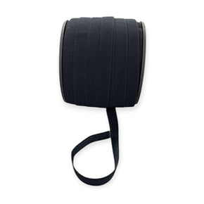 Shoulder Strap Elastic (7876693131353)