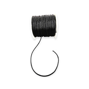 Tinkly Silk Cord (7918392737881)