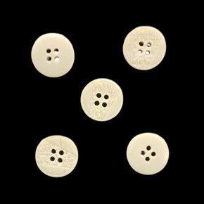 Suit Buttons 50in (7876693262425)