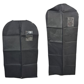 Suit Cover (7808689733721)