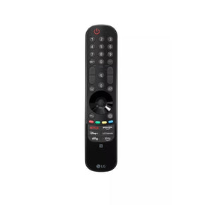 LG Magic Remote Control - MR24GN (7821345652825)