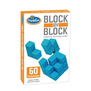 Block by Block Creative Building Game (7881024012377)