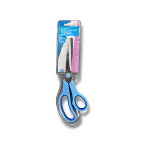 Triumph 9'' Hobby Scissor (7892103168089)