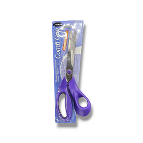 Triumph Dressmaker 9'' Scissor (7892101988441)