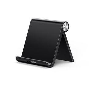 Ugreen Multi-Angle Phone Stand – Black