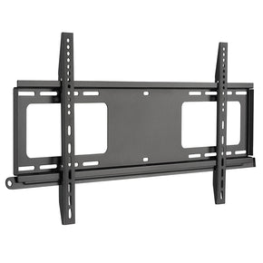 Unimount Bracket 43"-90" Anti Theft Lockable UNIM-4390AT (7805245390937)