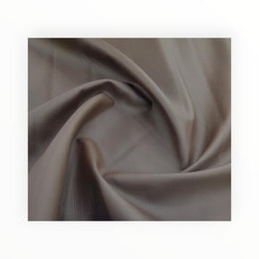 Vinyl Leather Chocolate W21-138 140 cm (7866313015385)