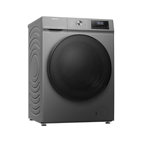 Hisense 8KG Washer Dryer WD3Q8043BT (7822327349337)