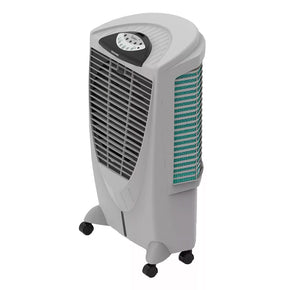 BONAIRE SYMPHONY 56I EVAPORATIVE AIR COOLER CDU6260035 (7822757920857)