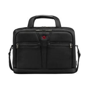 Wenger Bc Pro 16In Briefcase (7908788207705)