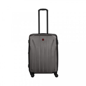 Wenger Oryson Medium Hardside Case Anthracite (7908775428185)