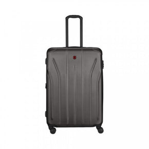 Wenger Oryson Large Hardside Case Anthracite (7908778508377)