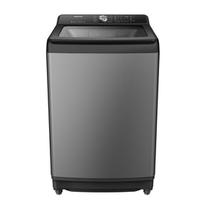 Hisense 16kg Tide 5 Smart Top Loader Washing Machine WT5T1625DT (7822323253337)