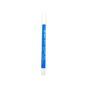 Washable Water Color Pen (7863027990617)