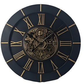 Wall Clocks CL0014 (7931139653721)