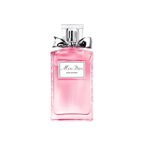 Miss Dior Rose N'Roses Eau De Toilette (7910350323801)