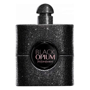 Yves Saint Laurent Black Opium Extreme EDP 90ml (Parallel Import) (7910387646553)