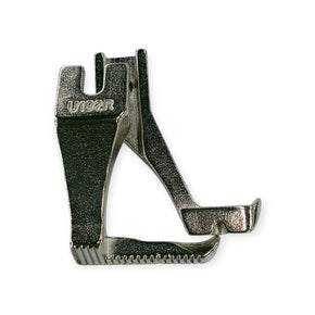 ZIPPER FOOT FOR WORKING FOOT MACHINE,GEM0303,MAQI (RIGHT) (7905308901465)