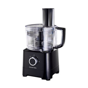 Russell Hobbs Royal Food Processor RHFP66 (7813694324825)