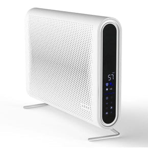 AENO Air Purifier AENO AP2S Air Purifier CI3AAP0002S (7816223719513)