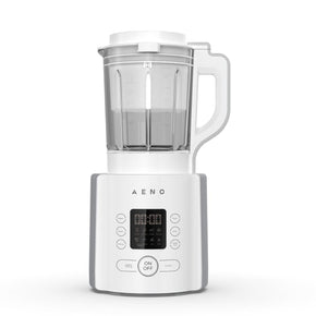 AENO blender AENO 1.75L TB1 Stainless Steel Table Blender White-Soupmaker ATB0001 (7816111849561)