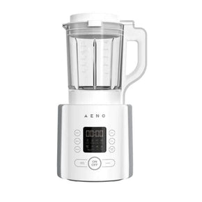 AENO blender AENO Table Blender Soupmaker TB3 White ATB0003 (7816206876761)