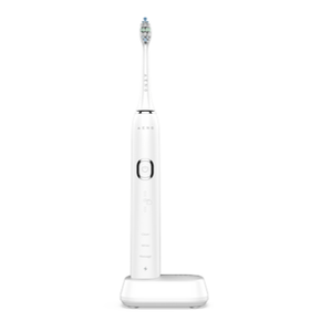 AENO Toothbrush AENO DB3 Sonic Electric Toothbrush White IPX7 SH4AADB0003