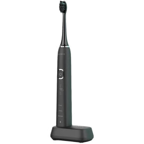 AENO Toothbrush AENO Sonic Electric Toothbrush DB4 Black 9 ADB0004