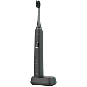 AENO Toothbrush AENO Sonic Electric Toothbrush DB6 Black ADB0006